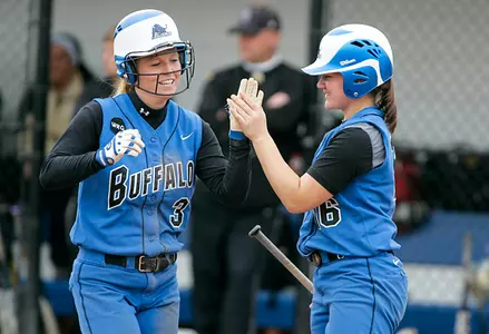 Bulls To Begin 2012 Season Down In Jacksonville Image