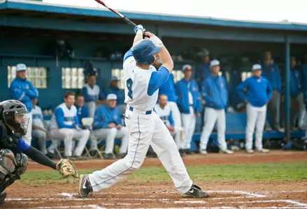 Bulls Win As Copping Clamps Down on Coppin Image