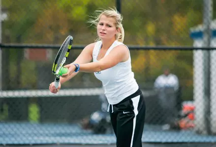 Bulls Fall To Undefeated South Carolina St., 4-1 Image