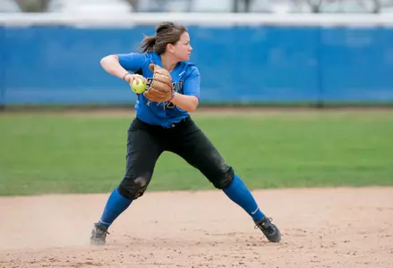 Bulls Drop A Pair To Eastern Michigan Image