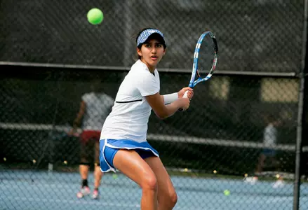 Bulls Fall At Bowling Green, 4-3 Image
