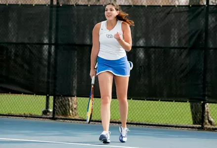 Bulls Knock Off Western Michigan For First Ever Win In Kalamazoo Image