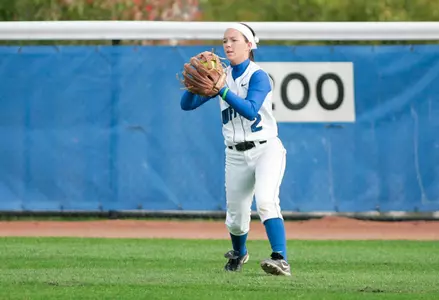 Late Defensive Play Saves 5-4 Comeback Victory For Bulls Image