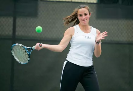 Bulls Fall To WMU In MAC Quarterfinals Image