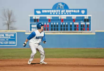 Early Power Surge Leads Bulls to Win Image