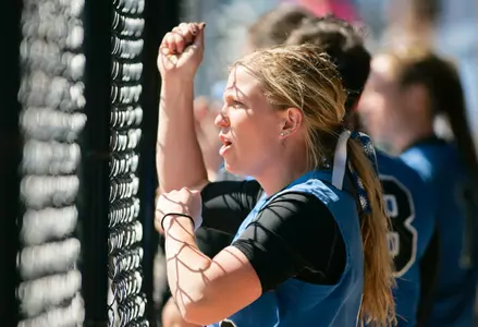 Bulls Overpowered By Ball State Image