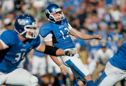 Peter Fardon Named to NFF Hampshire Honor Society Image