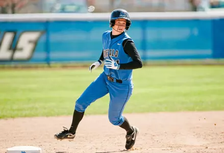 Bulls Swept By Bobcats Image