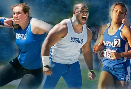 Three Bulls Head To Olympic Trials Image