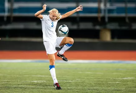 Bulls Drop Season Opener 2-1 Image