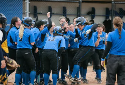 Bulls Add A Pair Of Walk Ons For 2012-13 Image