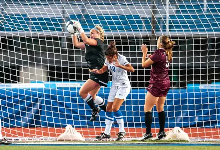 Bulls Lose at Miami, 2-0 Image