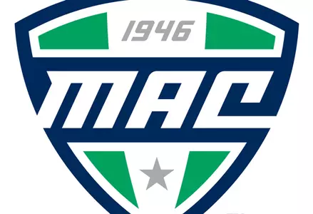 Mid-American Conference Announces Creation of Boca Raton Bowl Image