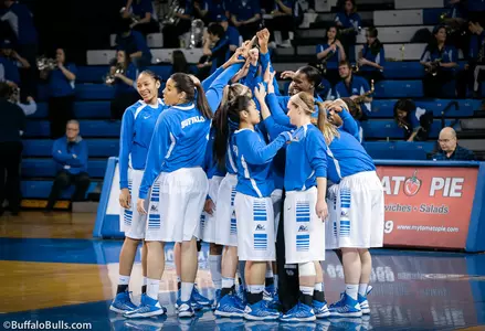 MAC Preseason Poll Released Image