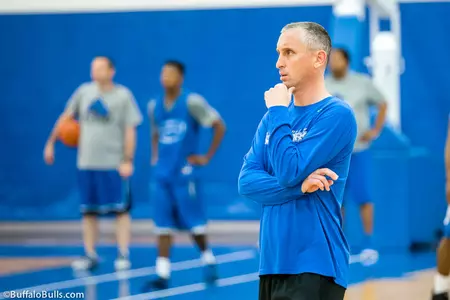 Hurley Inks Three For 2014-15 Season Image