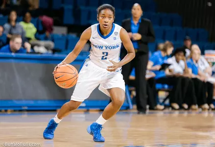 Bulls Rally for Tough Road Win Image