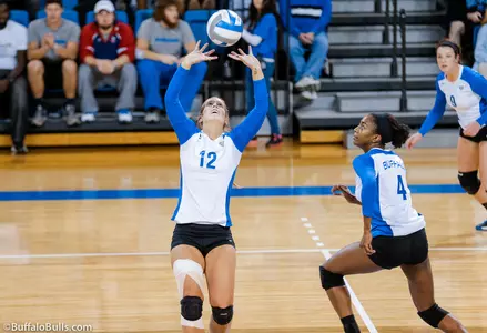 Bulls End Skid With Sweep Of Miami Image