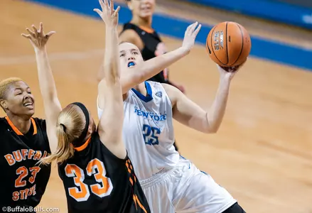 Bulls Pull Away From Bengals in Second Half of Win Image