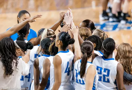 Bulls Host Red Flash Wednesday Evening Image