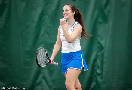 Bulls Remain Perfect With 6-1 Win Over ASA College Image