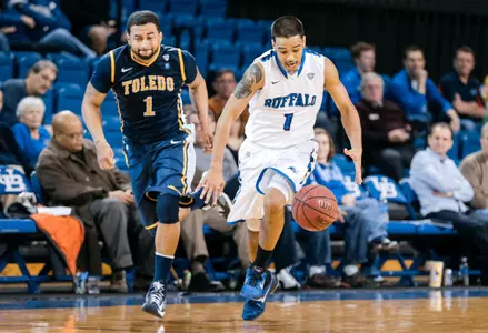 Dynamic Duo Leads Bulls to Critical Win Image