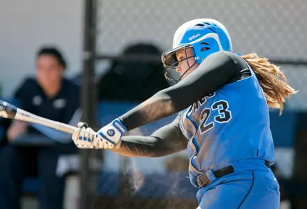 Bulls Continue Play In San Diego Image