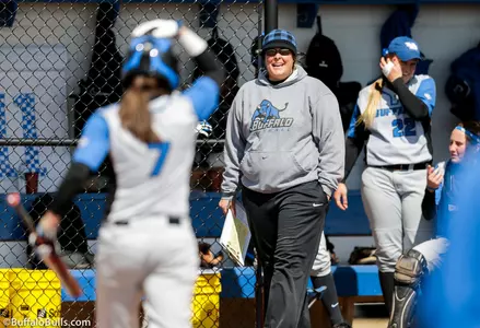 Bulls Add Three For 2013-14 Image