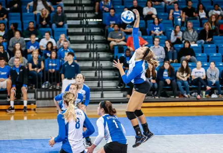 Bulls Finish Opening Spring Weekend 2-2 Image