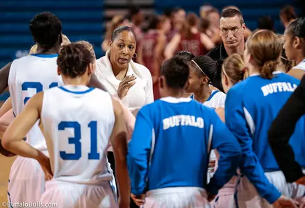 Legette-Jack to be honored as 'Woman of Distinction' by Girl Scouts Image