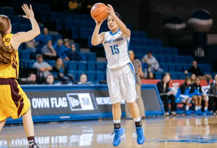 Bulls Beat the Buzzer Again to Win Fifth Straight Image