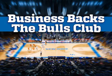 Still Time To Sign Up For Business Backs The Bulls Program Image
