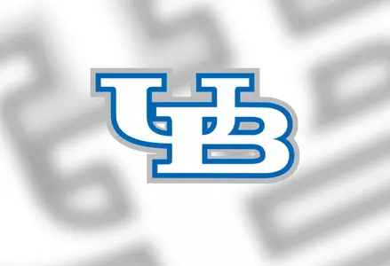 Friday Night's Men's Basketball Game vs. Montana State Postponed Image