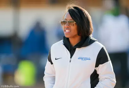 Softball Announces 2015 Schedule Image