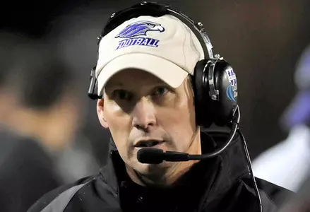 Leipold and Wisconsin-Whitewater Win Sixth National Championship in Eight Years Image