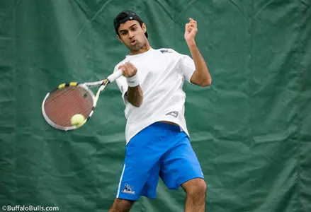 Bulls Stage Another Comeback Win Image