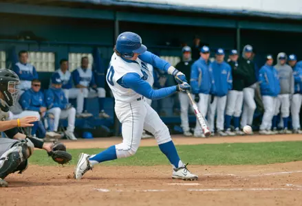 Bulls Sweep Weekend at Spartan Classic Image