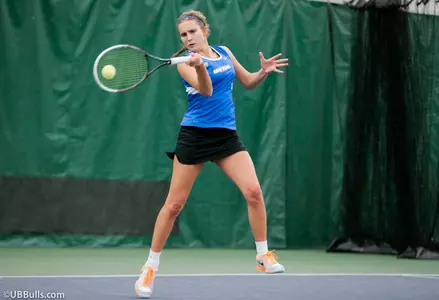 Bulls Paste Colgate, 7-0 Image