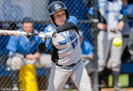 Bulls Sweep Opening Day Of Lion Classic Image