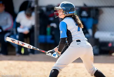 Bulls Drop A Pair On Saturday In New Mexico Image