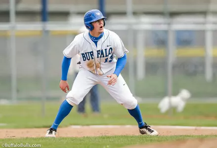 Offense Keys Win Over VMI Image