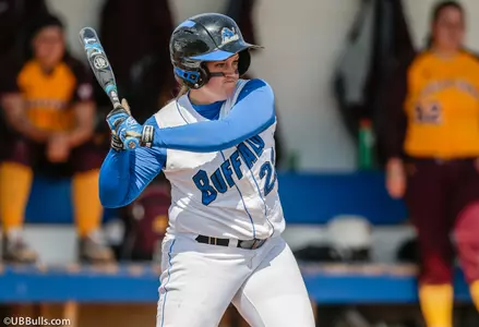 Ryder Walk-Off Homer Gives Bulls Extra-Inning Victory Image