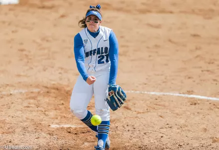 Bulls Shutout Toledo, 2-0 Image