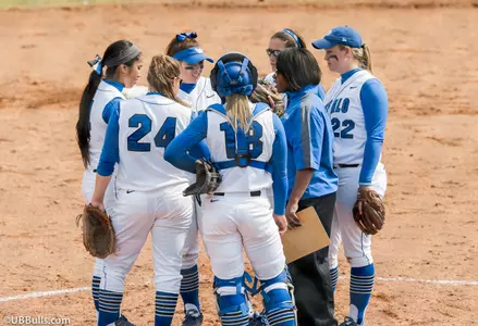 Bulls Fall In Extra Innings To Toledo Image