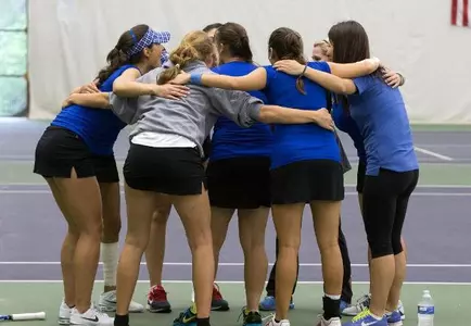 Bulls Advance To MAC Semifinals With 4-1 Win Over Toledo Image