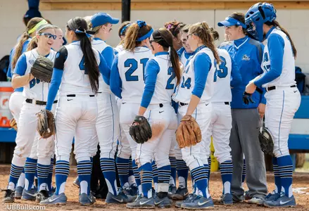 Historic Season Ends In MAC Championship Game Image