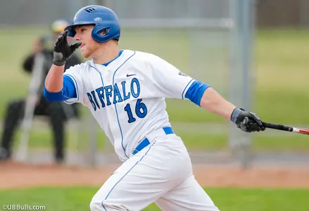 Bulls Overpowered in Saturday Loss Image