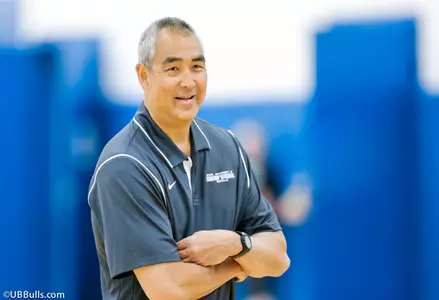 Volleyball Adds Seven For 2014 Image