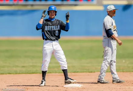 Bulls Lose Extra-Inning Thriller in Elimination Game Image