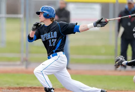 Big Bats Complete Comeback Win Image