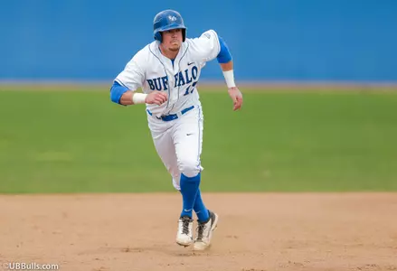 Bobcats Take Series With Sunday Win Image